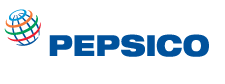 PepsiCo logo