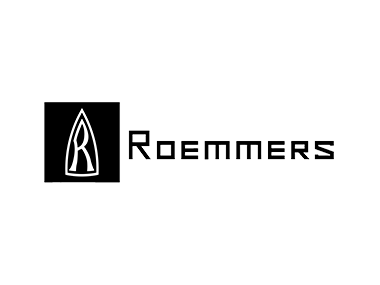 Roemmers logo